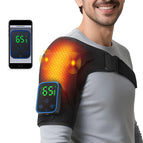 Shoulder Massager