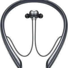 150H Playtime Neckband Earbuds | Hi-Res Sound, ANC, IPX7 Waterproof, All-Day Comfort