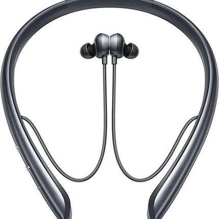 150H Playtime Neckband Earbuds | Hi-Res Sound, ANC, IPX7 Waterproof, All-Day Comfort