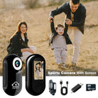 1080P Flycloud A100-1 128G