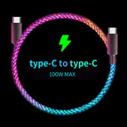 Usb C To C / 1M