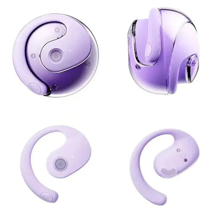 Bluetooth Headset
