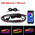 60Cm 90Cm App