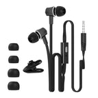 Black JM21
