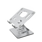 SILVER-381