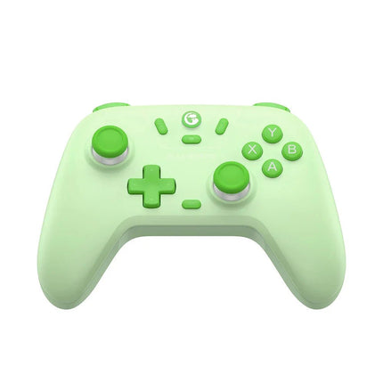 GameSir Nova Lite Wireless Controller - AIcomStore