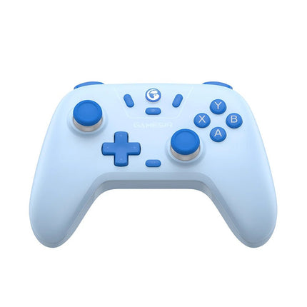 GameSir Nova Lite Wireless Controller - AIcomStore
