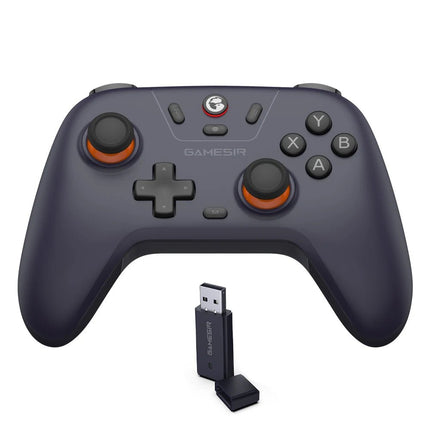 GameSir Nova Lite Wireless Controller - AIcomStore