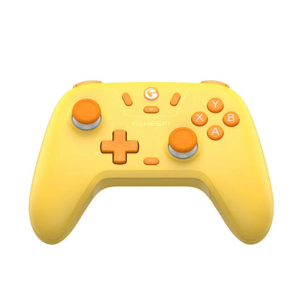 GameSir Nova Lite Wireless Controller - AIcomStore