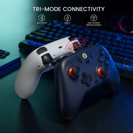 GameSir Nova Lite Wireless Controller - AIcomStore