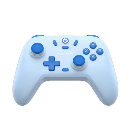 GameSir Nova Lite Wireless Controller - AIcomStore