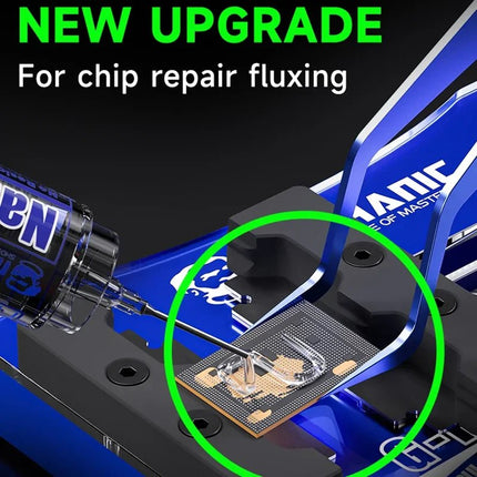 High - Performance Nano Flux Paste - AIcomStore
