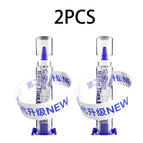 M35 2pcs