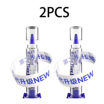 High - Performance Nano Flux Paste - AIcomStore