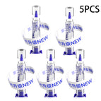 M35 5pcs