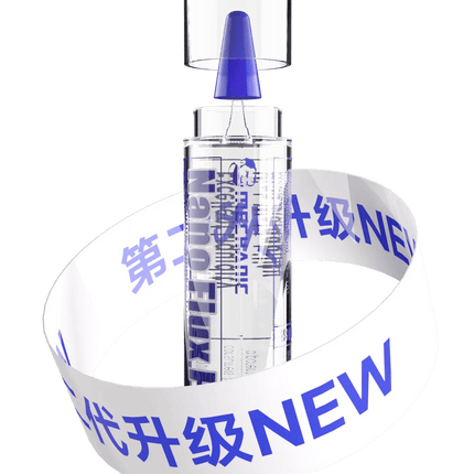 High - Performance Nano Flux Paste - AIcomStore