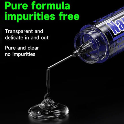 High - Performance Nano Flux Paste - AIcomStore