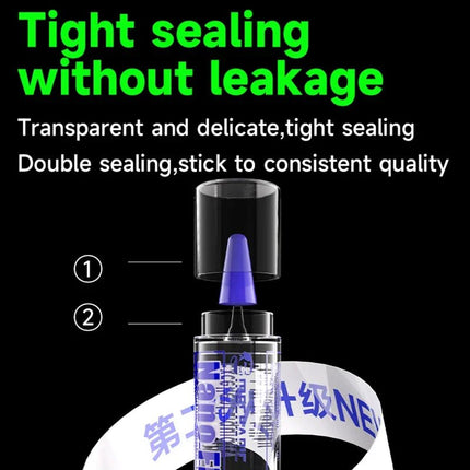 High - Performance Nano Flux Paste - AIcomStore