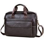 Brown 18 No Logo / Russian Federation