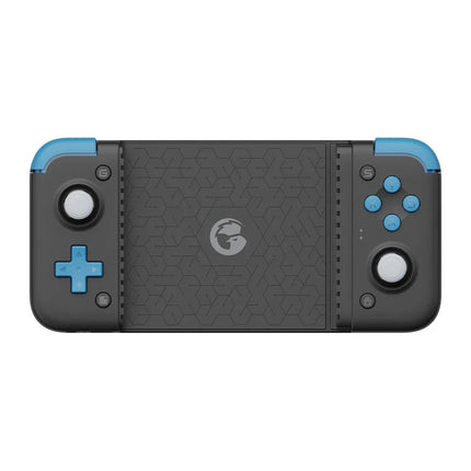 Mobile Gamepad Controller Hall Effect Joystick Trigger for Cloud Gaming - AIcomStore