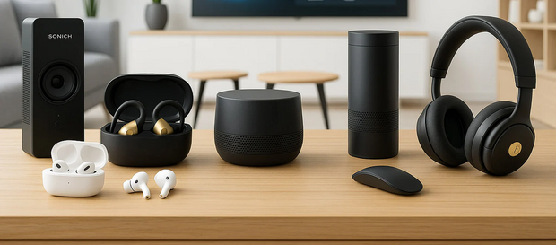 portada.png__PID:48743bb8-6701-43a5-ba21-c00657264e7d