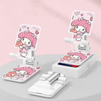 1PCS 8