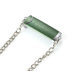green  grey / Universal