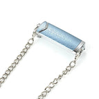 blue  grey / Universal