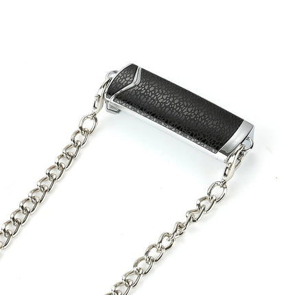 Universal Mobile Phone Chain Accessory - AIcomStore