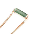 green  gold / Universal