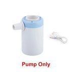 1PC Pump Only